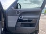 USED 2018 L LAND ROVER RANGE ROVER SPORT 5.0 SVR 5d AUTO 567 BHP Soft Close Doors+PCP & HP Available+Full Heated Seat+Pan Roof+2 Key+Full Mot+Service History+Cooling Box+Sat-Nav+Rear Camera+Bluetooth+Cabon Boonet Pack+ Nationwide Delivery+Nationwide Warranty