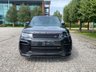 USED 2018 L LAND ROVER RANGE ROVER SPORT 5.0 SVR 5d AUTO 567 BHP Soft Close Doors+PCP & HP Available+Full Heated Seat+Pan Roof+2 Key+Full Mot+Service History+Cooling Box+Sat-Nav+Rear Camera+Bluetooth+Cabon Boonet Pack+ Nationwide Delivery+Nationwide Warranty