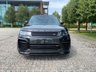USED 2018 L LAND ROVER RANGE ROVER SPORT 5.0 SVR 5d AUTO 567 BHP Soft Close Doors+PCP & HP Available+Full Heated Seat+Pan Roof+2 Key+Full Mot+Service History+Cooling Box+Sat-Nav+Rear Camera+Bluetooth+Cabon Boonet Pack+ Nationwide Delivery+Nationwide Warranty