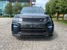 USED 2018 L LAND ROVER RANGE ROVER SPORT 5.0 SVR 5d AUTO 567 BHP Soft Close Doors+PCP & HP Available+Full Heated Seat+Pan Roof+2 Key+Full Mot+Service History+Cooling Box+Sat-Nav+Rear Camera+Bluetooth+Cabon Boonet Pack+ Nationwide Delivery+Nationwide Warranty