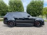 USED 2018 L LAND ROVER RANGE ROVER SPORT 5.0 SVR 5d AUTO 567 BHP Soft Close Doors+PCP & HP Available+Full Heated Seat+Pan Roof+2 Key+Full Mot+Service History+Cooling Box+Sat-Nav+Rear Camera+Bluetooth+Cabon Boonet Pack+ Nationwide Delivery+Nationwide Warranty