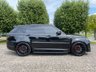USED 2018 L LAND ROVER RANGE ROVER SPORT 5.0 SVR 5d AUTO 567 BHP Soft Close Doors+PCP & HP Available+Full Heated Seat+Pan Roof+2 Key+Full Mot+Service History+Cooling Box+Sat-Nav+Rear Camera+Bluetooth+Cabon Boonet Pack+ Nationwide Delivery+Nationwide Warranty