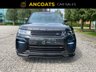 USED 2018 L LAND ROVER RANGE ROVER SPORT 5.0 SVR 5d AUTO 567 BHP Soft Close Doors+PCP & HP Available+Full Heated Seat+Pan Roof+2 Key+Full Mot+Service History+Cooling Box+Sat-Nav+Rear Camera+Bluetooth+Cabon Boonet Pack+ Nationwide Delivery+Nationwide Warranty