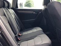 USED 2013 13 VOLKSWAGEN PASSAT 2.0 HIGHLINE TDI BLUEMOTION TECHNOLOGY DSG 5d 139 BHP 