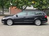 USED 2013 13 VOLKSWAGEN PASSAT 2.0 HIGHLINE TDI BLUEMOTION TECHNOLOGY DSG 5d 139 BHP 