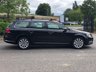 USED 2013 13 VOLKSWAGEN PASSAT 2.0 HIGHLINE TDI BLUEMOTION TECHNOLOGY DSG 5d 139 BHP 