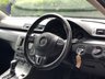 USED 2013 13 VOLKSWAGEN PASSAT 2.0 HIGHLINE TDI BLUEMOTION TECHNOLOGY DSG 5d 139 BHP 