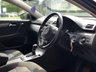 USED 2013 13 VOLKSWAGEN PASSAT 2.0 HIGHLINE TDI BLUEMOTION TECHNOLOGY DSG 5d 139 BHP 
