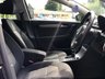 USED 2013 13 VOLKSWAGEN PASSAT 2.0 HIGHLINE TDI BLUEMOTION TECHNOLOGY DSG 5d 139 BHP 