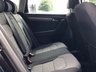 USED 2013 13 VOLKSWAGEN PASSAT 2.0 HIGHLINE TDI BLUEMOTION TECHNOLOGY DSG 5d 139 BHP 