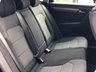 USED 2013 13 VOLKSWAGEN PASSAT 2.0 HIGHLINE TDI BLUEMOTION TECHNOLOGY DSG 5d 139 BHP 