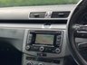 USED 2013 13 VOLKSWAGEN PASSAT 2.0 HIGHLINE TDI BLUEMOTION TECHNOLOGY DSG 5d 139 BHP 