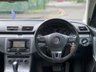 USED 2013 13 VOLKSWAGEN PASSAT 2.0 HIGHLINE TDI BLUEMOTION TECHNOLOGY DSG 5d 139 BHP 