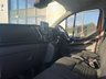 USED 2018 68 FORD TRANSIT CUSTOM 2.0 LIMITED L1 H1 130PS 