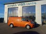 USED 2018 68 FORD TRANSIT CUSTOM 2.0 LIMITED L1 H1 130PS 