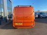 USED 2018 68 FORD TRANSIT CUSTOM 2.0 LIMITED L1 H1 130PS 