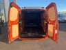 USED 2018 68 FORD TRANSIT CUSTOM 2.0 LIMITED L1 H1 130PS 