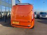 USED 2018 68 FORD TRANSIT CUSTOM 2.0 LIMITED L1 H1 130PS 