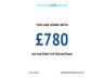 USED 2018 68 FORD TRANSIT CUSTOM 2.0 LIMITED L1 H1 130PS 