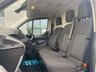 USED 2015 15 FORD TRANSIT CUSTOM 2.2 290 TREND L1H1 