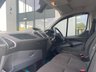 USED 2015 15 FORD TRANSIT CUSTOM 2.2 290 TREND L1H1 