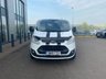 USED 2015 15 FORD TRANSIT CUSTOM 2.2 290 TREND L1H1 