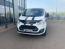 USED 2015 15 FORD TRANSIT CUSTOM 2.2 290 TREND L1H1 