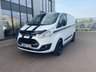 USED 2015 15 FORD TRANSIT CUSTOM 2.2 290 TREND L1H1 