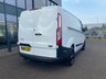 USED 2015 15 FORD TRANSIT CUSTOM 2.2 290 TREND L1H1 