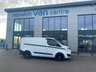 USED 2015 15 FORD TRANSIT CUSTOM 2.2 290 TREND L1H1 