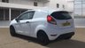 USED 2015 15 FORD FIESTA 1.5 TDCI 3dr 