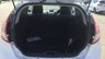 USED 2015 15 FORD FIESTA 1.5 TDCI 3dr 