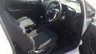 USED 2015 15 FORD FIESTA 1.5 TDCI 3dr 