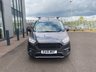 USED 2018 18 FORD TRANSIT COURIER 1.5 LIMITED TDCI 100PS 