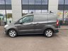 USED 2018 18 FORD TRANSIT COURIER 1.5 LIMITED TDCI 100PS 