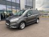 USED 2018 18 FORD TRANSIT COURIER 1.5 LIMITED TDCI 100PS 