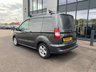 USED 2018 18 FORD TRANSIT COURIER 1.5 LIMITED TDCI 100PS 