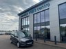 USED 2018 18 FORD TRANSIT COURIER 1.5 LIMITED TDCI 100PS 