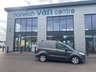 USED 2018 18 FORD TRANSIT COURIER 1.5 LIMITED TDCI 100PS 