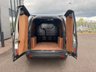 USED 2018 18 FORD TRANSIT COURIER 1.5 LIMITED TDCI 100PS 