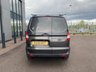 USED 2018 18 FORD TRANSIT COURIER 1.5 LIMITED TDCI 100PS 