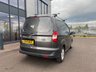 USED 2018 18 FORD TRANSIT COURIER 1.5 LIMITED TDCI 100PS 