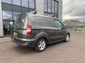 USED 2018 18 FORD TRANSIT COURIER 1.5 LIMITED TDCI 100PS 