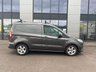 USED 2018 18 FORD TRANSIT COURIER 1.5 LIMITED TDCI 100PS 