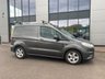 USED 2018 18 FORD TRANSIT COURIER 1.5 LIMITED TDCI 100PS 