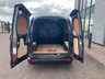 USED 2016 65 FORD TRANSIT COURIER 1.6 TREND TDCI 