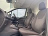 USED 2016 65 FORD TRANSIT COURIER 1.6 TREND TDCI 