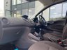 USED 2016 65 FORD TRANSIT COURIER 1.6 TREND TDCI 