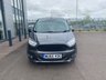 USED 2016 65 FORD TRANSIT COURIER 1.6 TREND TDCI 