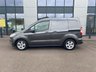 USED 2016 65 FORD TRANSIT COURIER 1.6 TREND TDCI 